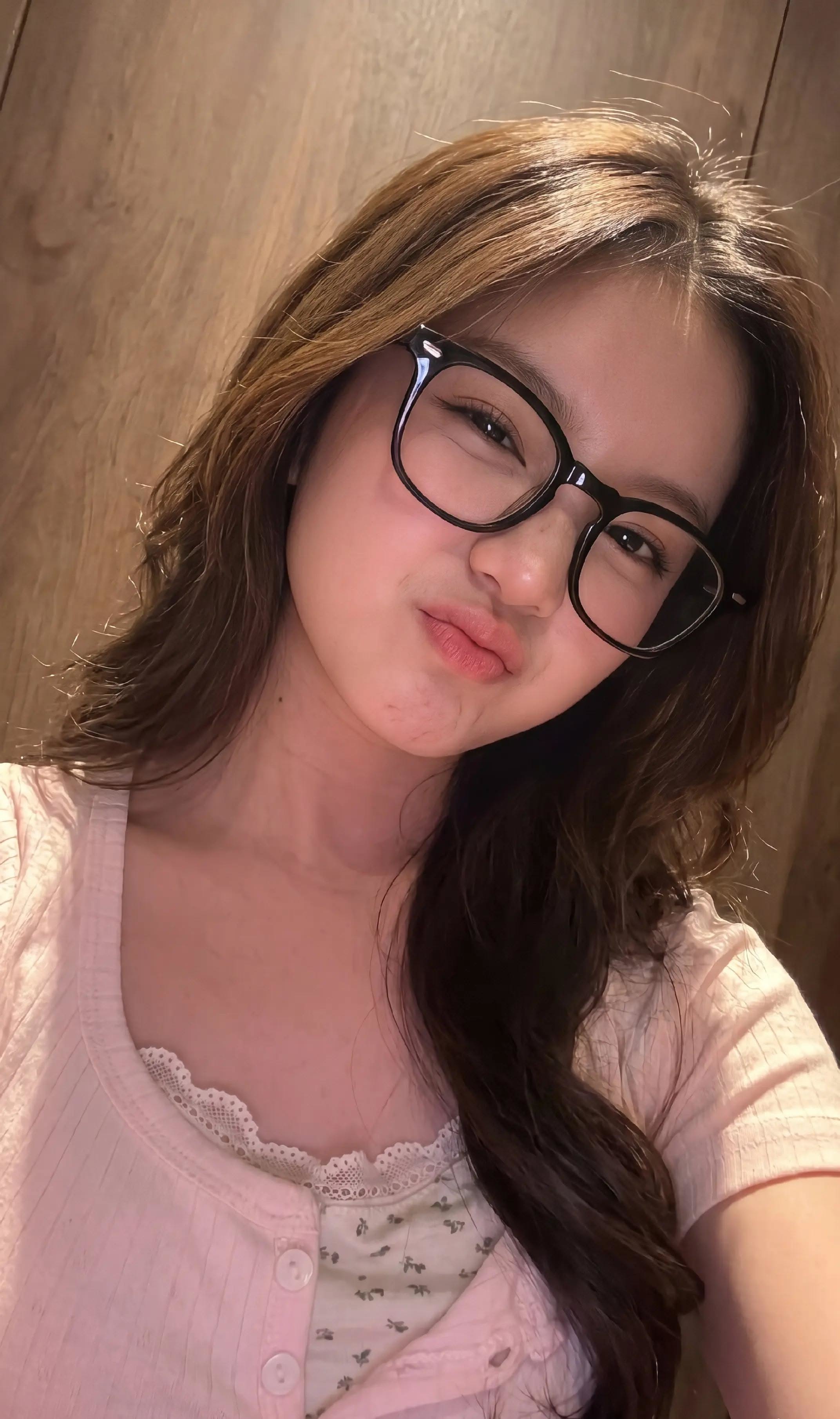 DELIMA34 ❀ Tabel Rekap Pengeluaran HK Terlengkap Guna Meracik Angka Ikut